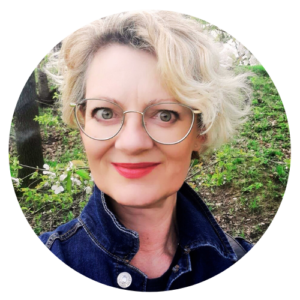 AnnaStasiakFotoKoło